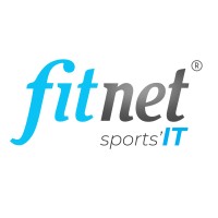 Fitnet sp. z o.o. logo - Similar company to Uzar Installations