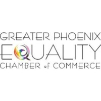 GPECC - Greater Phoenix Equality Chamber of Commerce logo - Similar company to Lc Resources
