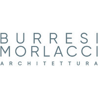 Burresi Morlacci Architettura logo - Similar company to L&S Engineering Srl