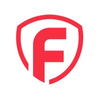 Fortifier. IT company logo - Similar company to Wescon - The It Company.