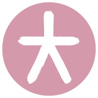 Lene Kobbernagel logo - Similar company to Unikk.Me