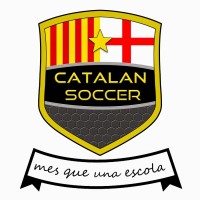 Catalan Soccer