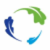 Surrey Christian School logo - Similar company to Table Four