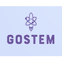 GoSTEM Services logo - Similar company to Futurecraftatelier