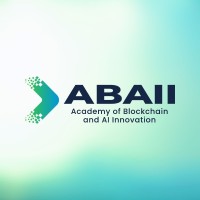 Viện Công nghệ Blockchain và Trí tuệ Nhân tạo - ABAII logo - Similar company to Fali Technology Jsc