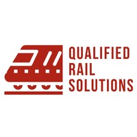Qualified Rail Solutions