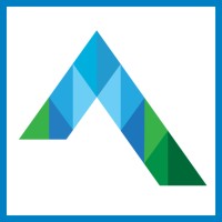 LoanStream Mortgage, Wholesale Lending Division logo - Similar company to Thelender