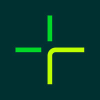 Ritchie and Associates Ltd logo - Similar company to Coverage Matters