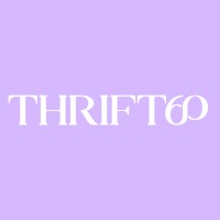 THRIFT60 logo - Similar company to One Services