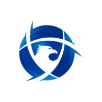 Pars Ojan Counsel Engineering logo - Similar company to Urlabuse