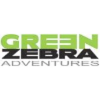 Green Zebra Adventures