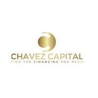 Chavez Capital logo - Similar company to Acci