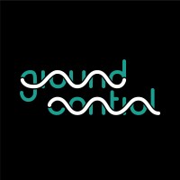Ground Control logo - Similar company to Iamasp