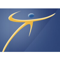 Implant Dental Center Tijuana logo - Similar company to Coo Rides