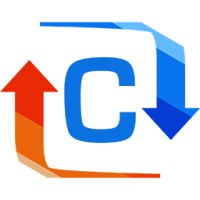 CLIMATECH.CI logo - Similar company to Scane-Tech
