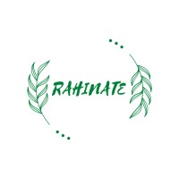 RAHINATE logo - Similar company to Rahin-Co