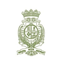 Casas Novas Countryside Hotel SPA & Events logo - Similar company to Sa Hotels