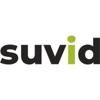 Suvid logo - Similar company to Ngg Technologies