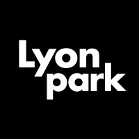 Lyon Park logo - Similar company to Prep Athletics