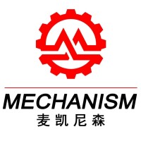 Jiangyin Mechanism Technology Co.,Ltd logo - Similar company to Bulk Material Handling