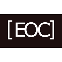 Engineering-Online-Course logo - Similar company to Online Course Coupons
