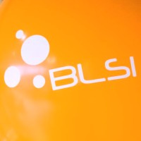 BLSI - Brussels Life Science Incubator logo - Similar company to Greenbizz.Brussels