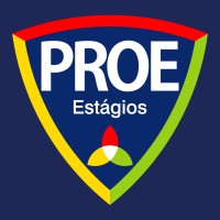 PROE Estágios Oficial