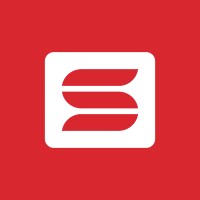Eric Smock Heating & Air Conditioning, Inc.