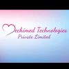 Mechimed Technologies Private Limited logo - Similar company to Tech Verday