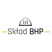 Skład BHP logo - Similar company to Mankind Technologies