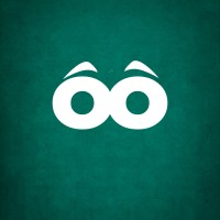 Glood Innovations
