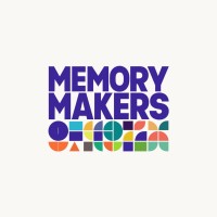Memory Makers logo - Similar company to Killarney'S Publick House