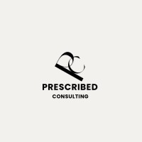 Prescribed Consulting logo - Similar company to Step By Step Fostering