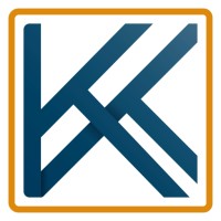 K&T Electromech Services Ltd logo - Similar company to Decon Contracting Limited