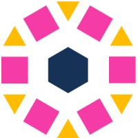Unity Catalog logo - Similar company to Apache Iceberg