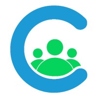 Clanity