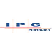 IPG Photonics (Canada) Inc. logo - Similar company to Meyer Service & Supply Ltd.