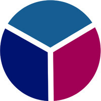 Företagskonsulten i Kungälv AB logo - Similar company to Baker Tilly Guide Ab