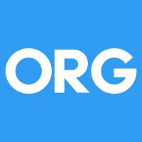 Outrally Group logo - Similar company to Hypermedica