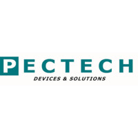 PECTECH srl logo - Similar company to Vision Tools