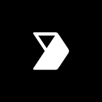 Vector logo - Similar company to Marked Ventures