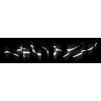 Maxim Jago logo - Similar company to Embassy Of The Future