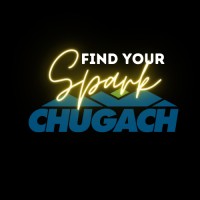 Chugach Electric Careers logo - Similar company to Golden Valley Electric Association