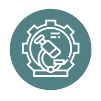 Inspire Curiosity logo - Similar company to S.S.B Company