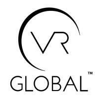 VR Global logo - Similar company to Ectios