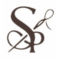 Stitch Please logo - Similar company to Guruai.In