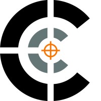 Coherent CYBER, LLC logo - Similar company to Cyber Workforce