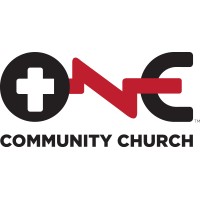 One Community Church - Broadcast Campus