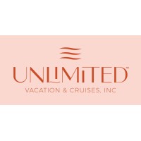 Unlimited Vacations & Cruises, Inc logo - Similar company to Funjet Trip
