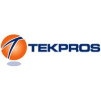 TEKPROS INC logo - Similar company to Tekpro